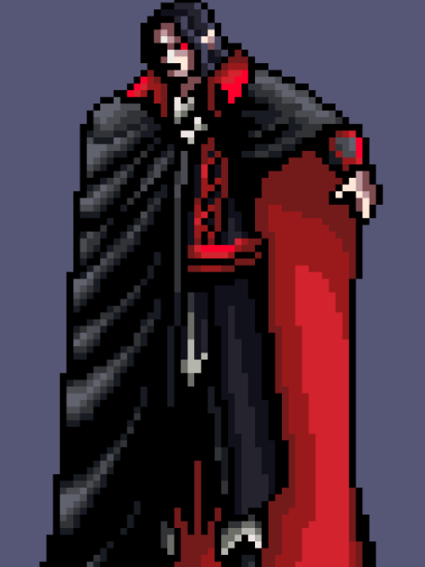 The Forgotten Kin ( (1st dlc)